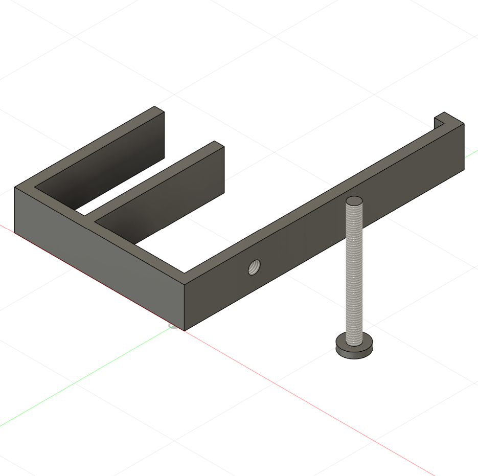 3D Printing Projects